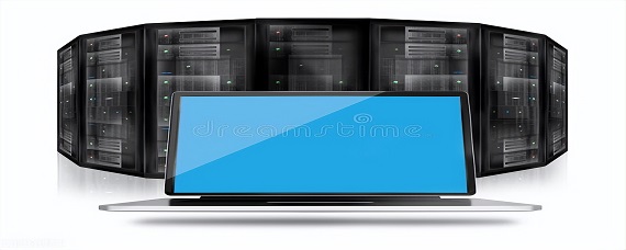 該如何選擇合適的服務器托管呢？